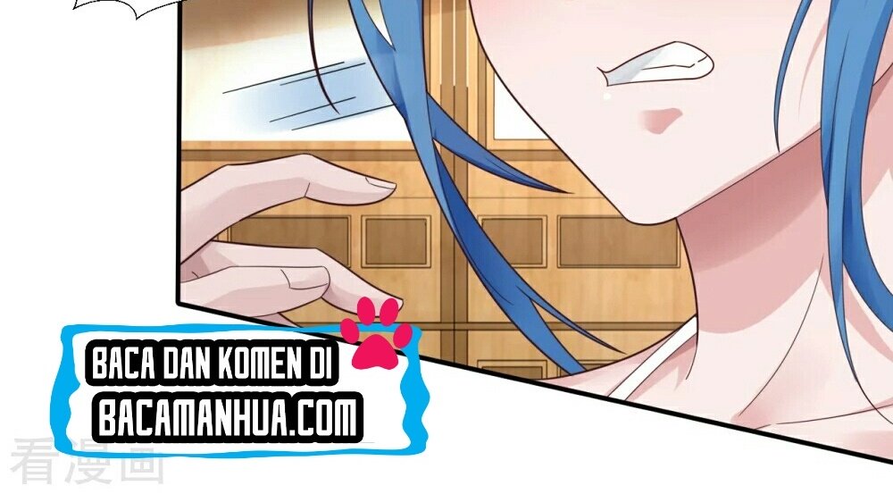 King of The Soldiers Chapter 03 Gambar 11